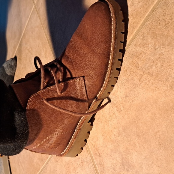 🌍NSLU🌍 - Picture 14 of 16